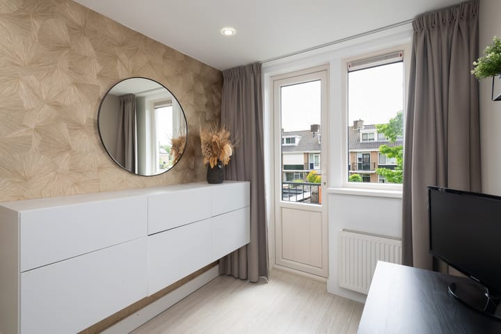 Photo 18 of Anjerstraat 39