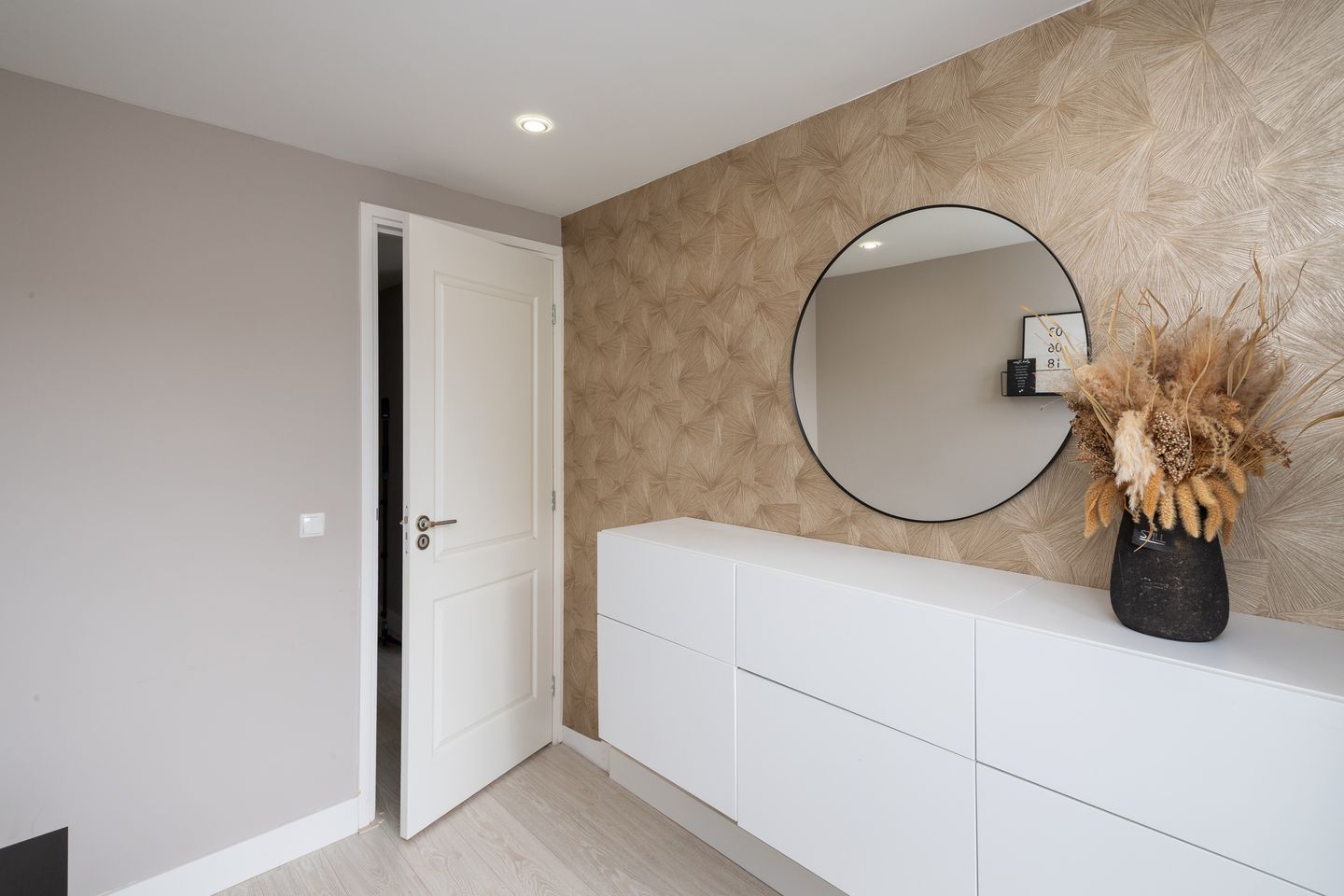 Foto 20 van Anjerstraat 39