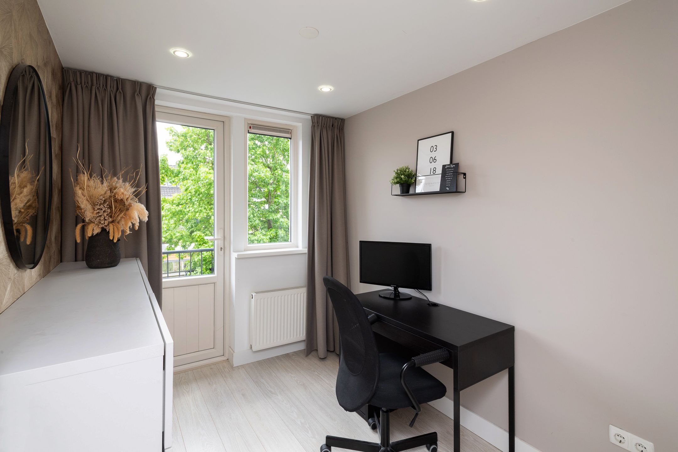 Foto 21 van Anjerstraat 39