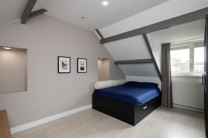 Photo 22 of Anjerstraat 39