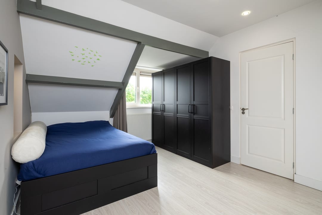 Foto 23 van Anjerstraat 39