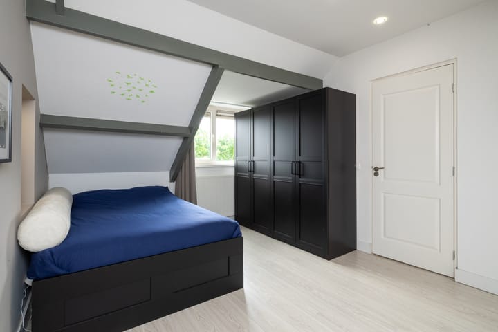 Photo 23 of Anjerstraat 39