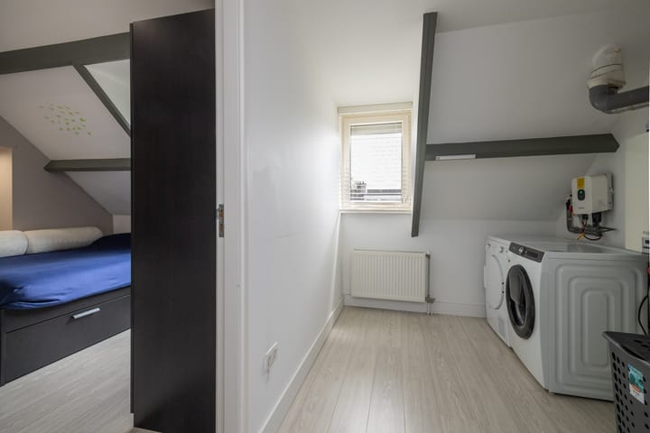 Photo 24 of Anjerstraat 39