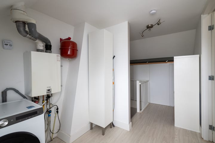 Photo 26 of Anjerstraat 39