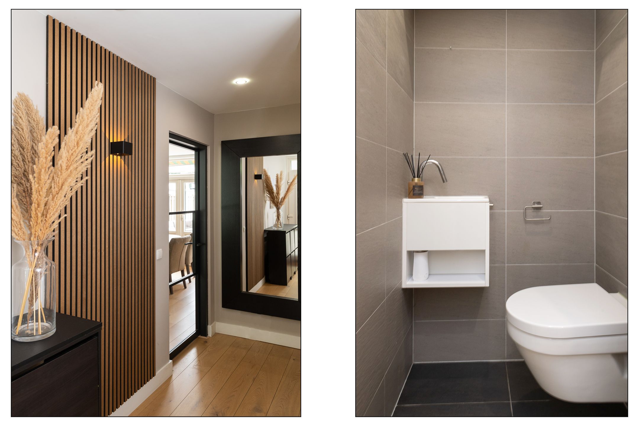 Foto 27 van Anjerstraat 39