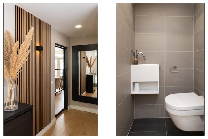 Photo 27 of Anjerstraat 39