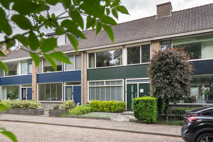 Photo 28 of Anjerstraat 39