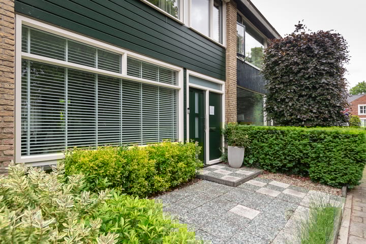 Photo 29 of Anjerstraat 39