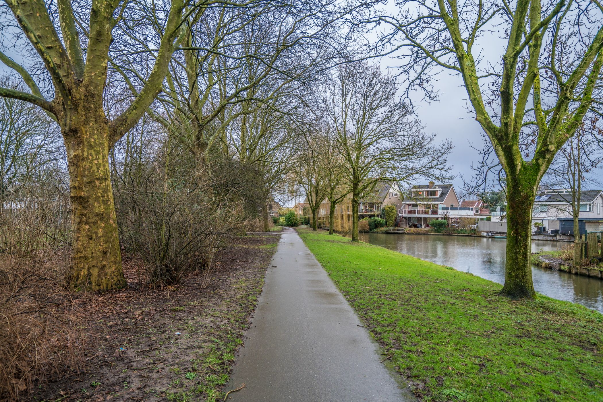 Foto 30 van Anjerstraat 39