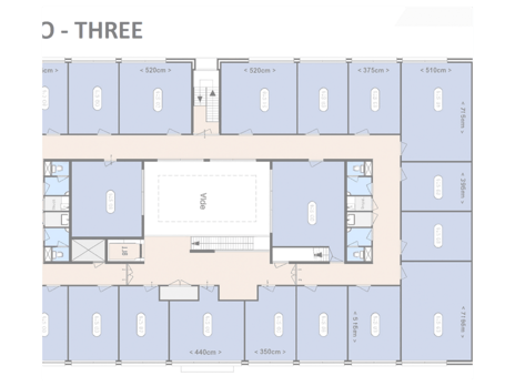 Bekijk plattegrond