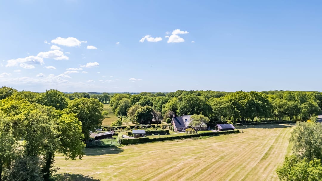 Foto 2 van Kerkweg 5