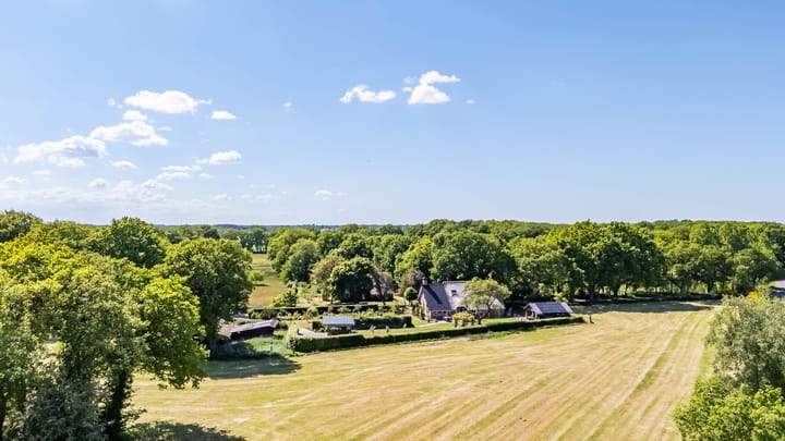 Foto 2 van Kerkweg 5