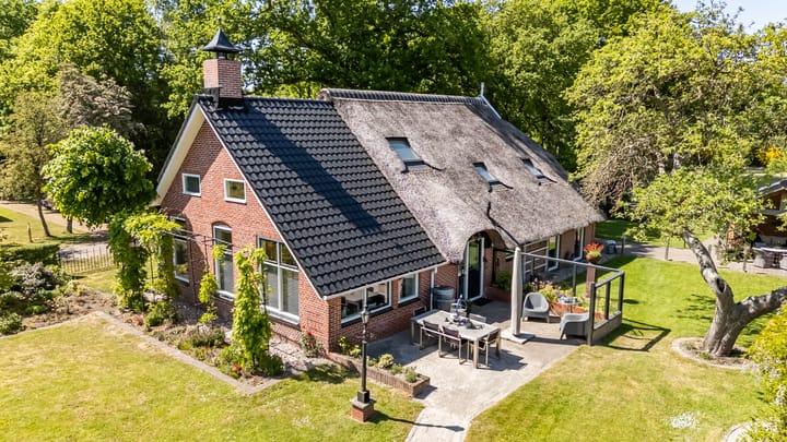 Foto 3 van Kerkweg 5