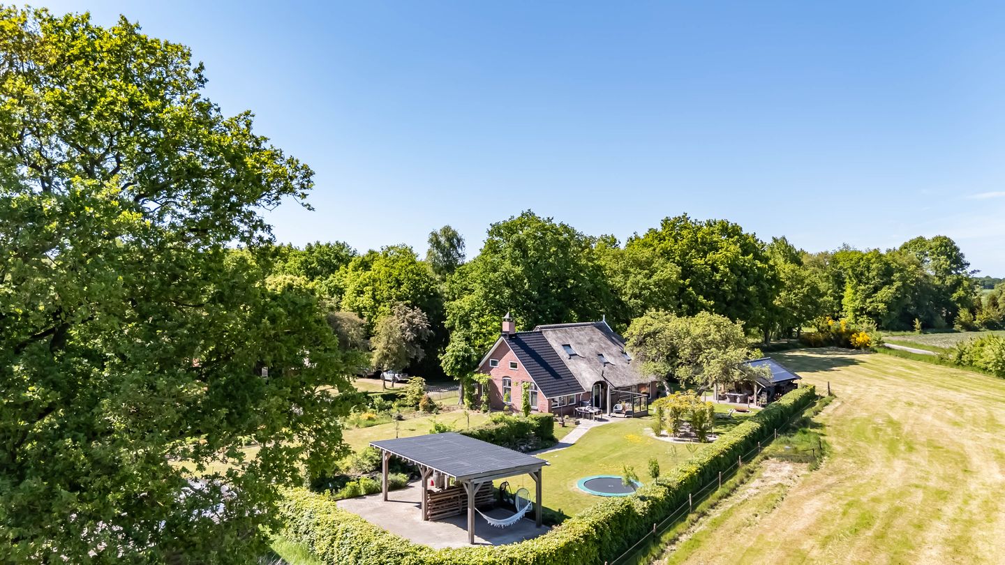 Foto 4 van Kerkweg 5