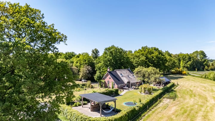 Foto 4 van Kerkweg 5