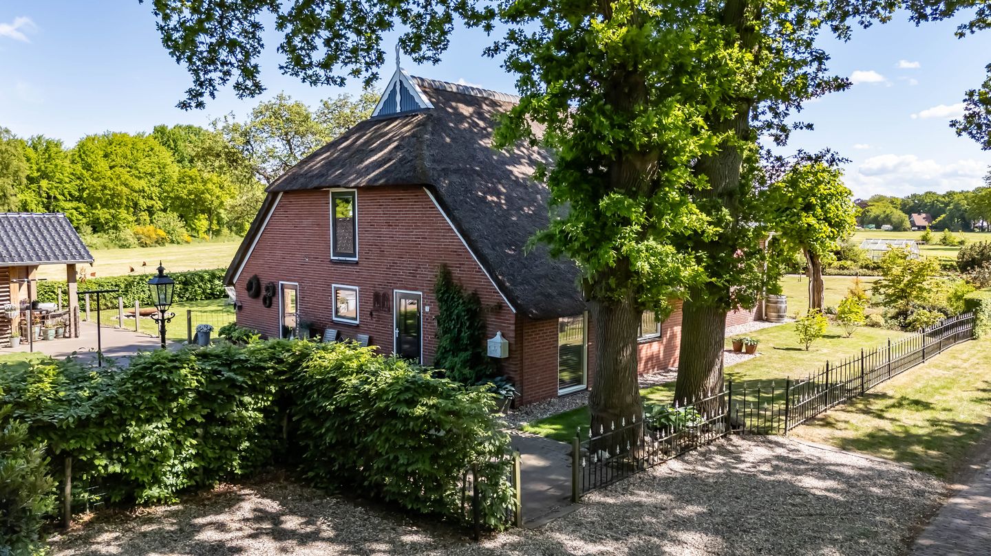 Foto 5 van Kerkweg 5