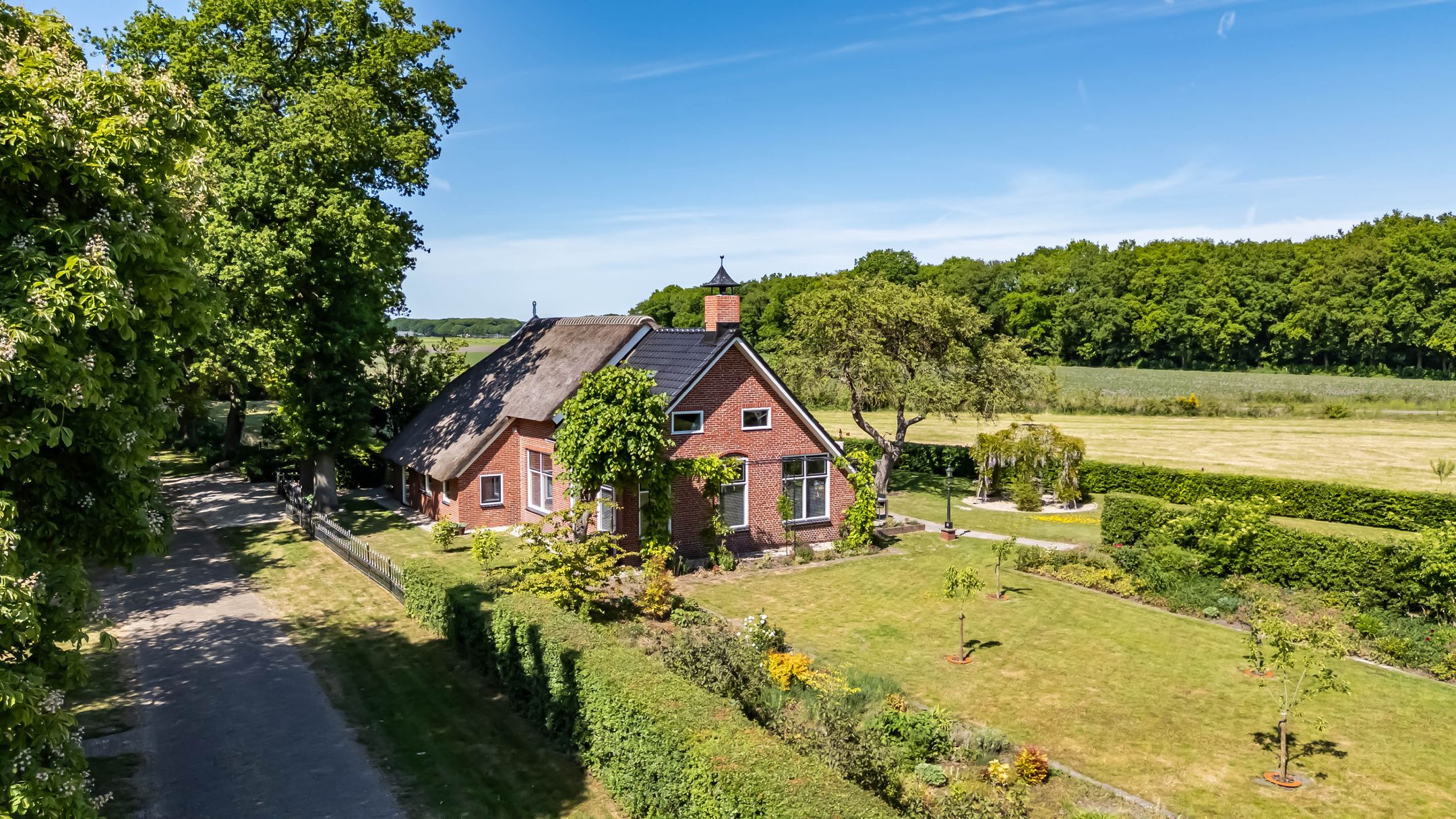 Foto 6 van Kerkweg 5