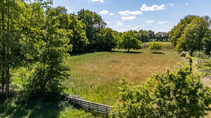 Foto 7 van Kerkweg 5