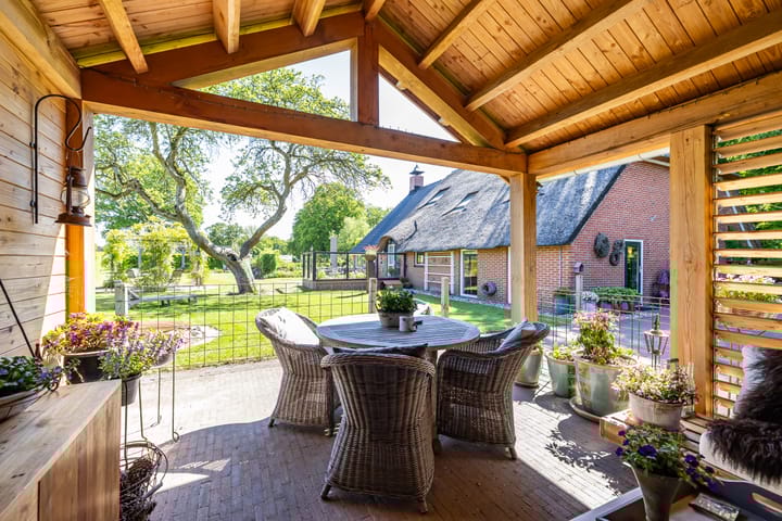 Foto 8 van Kerkweg 5