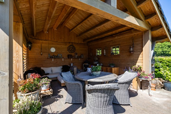 Foto 9 van Kerkweg 5