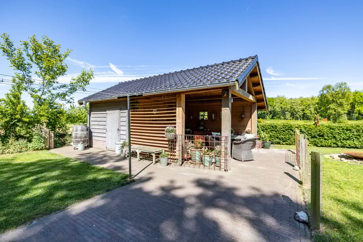 Foto 10 van Kerkweg 5