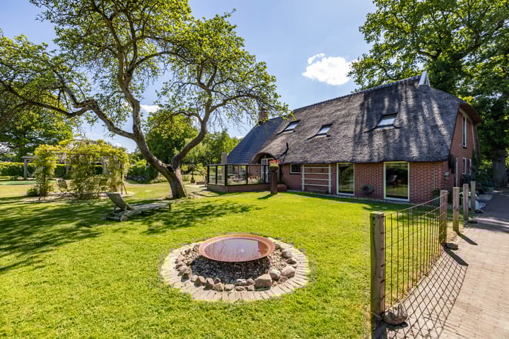 Foto 11 van Kerkweg 5