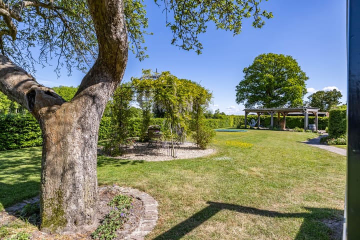 Foto 12 van Kerkweg 5