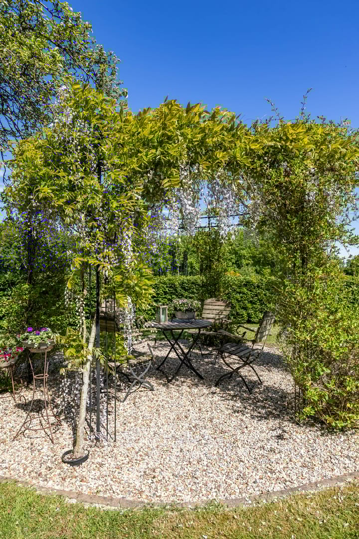 Foto 13 van Kerkweg 5