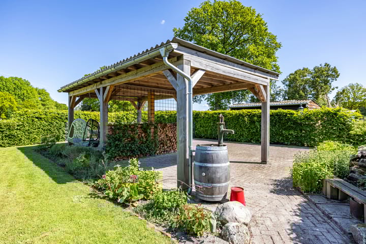 Foto 14 van Kerkweg 5