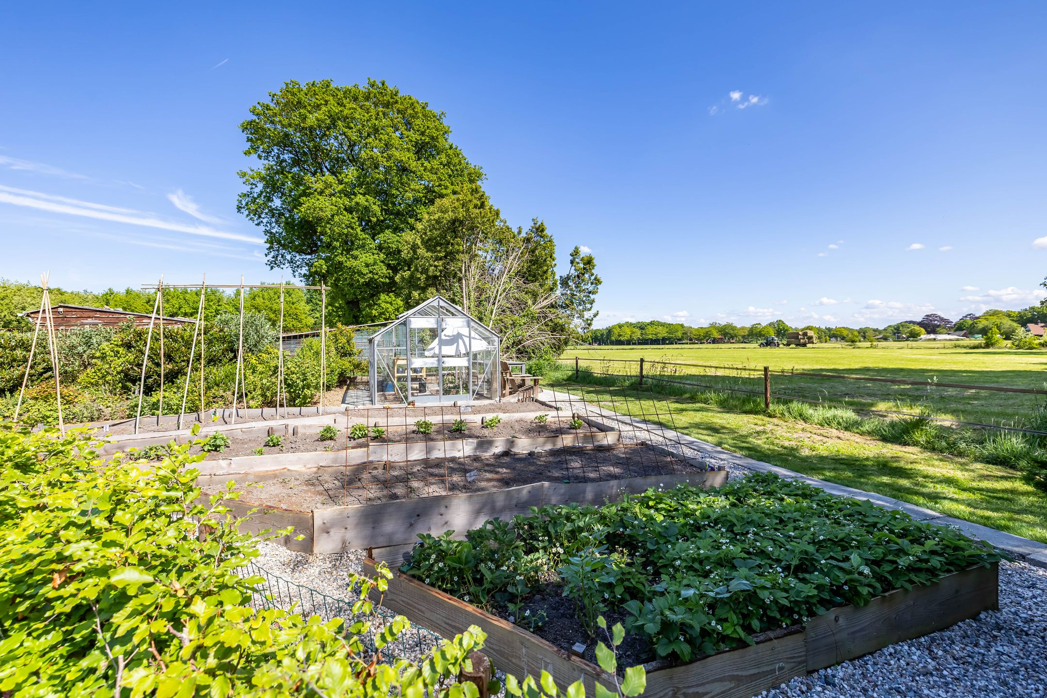 Foto 15 van Kerkweg 5