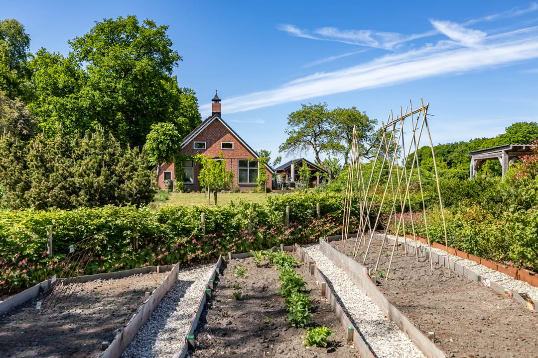 Foto 16 van Kerkweg 5