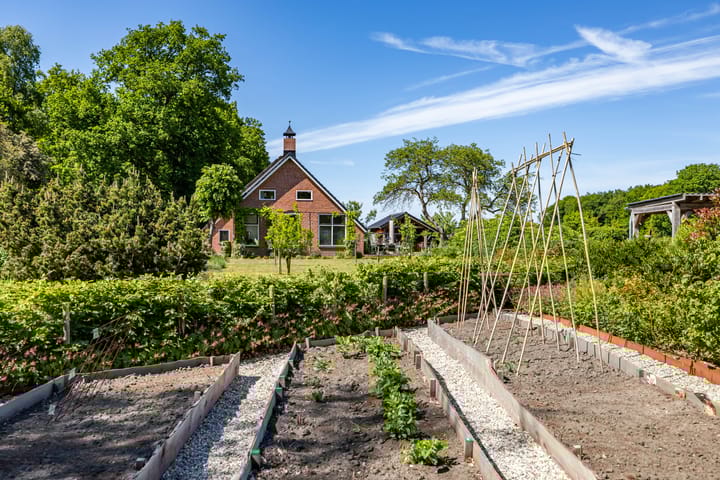 Foto 16 van Kerkweg 5