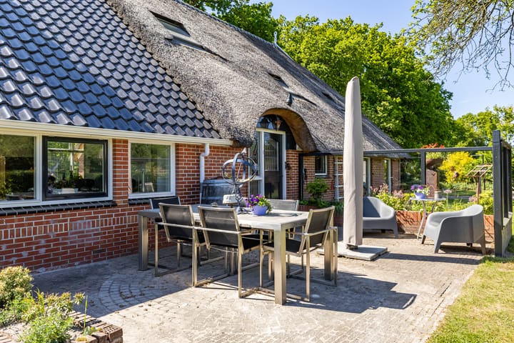 Foto 17 van Kerkweg 5