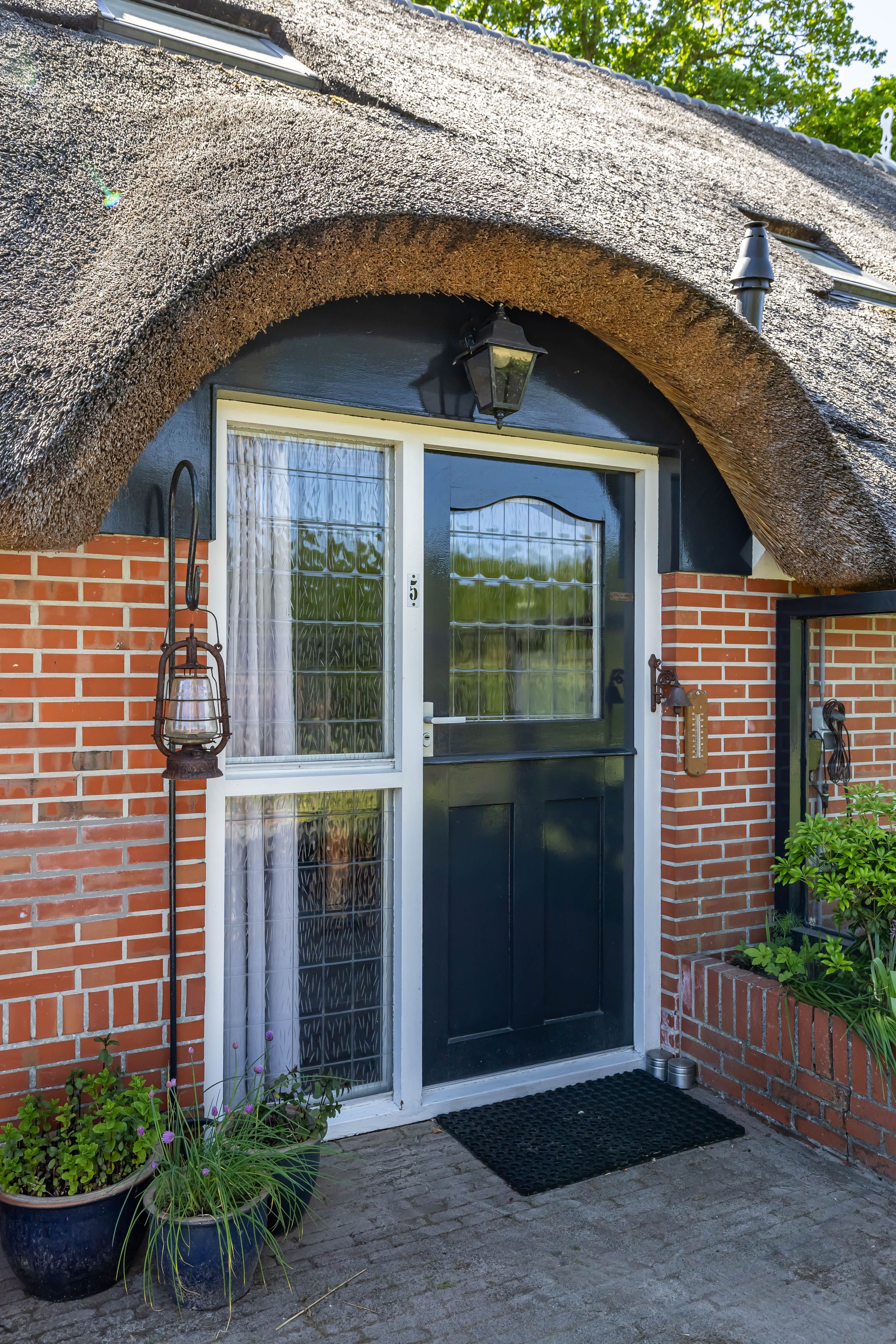 Foto 18 van Kerkweg 5