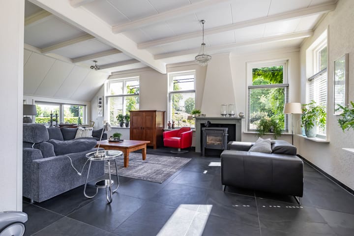 Foto 19 van Kerkweg 5