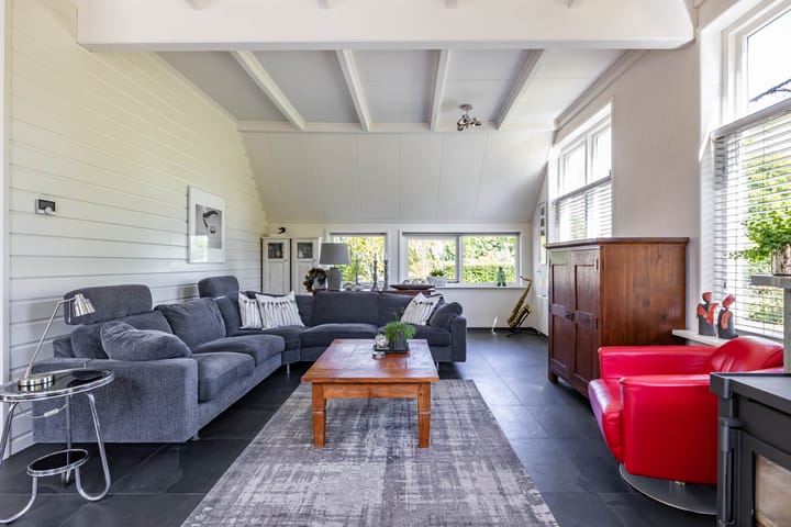 Foto 20 van Kerkweg 5