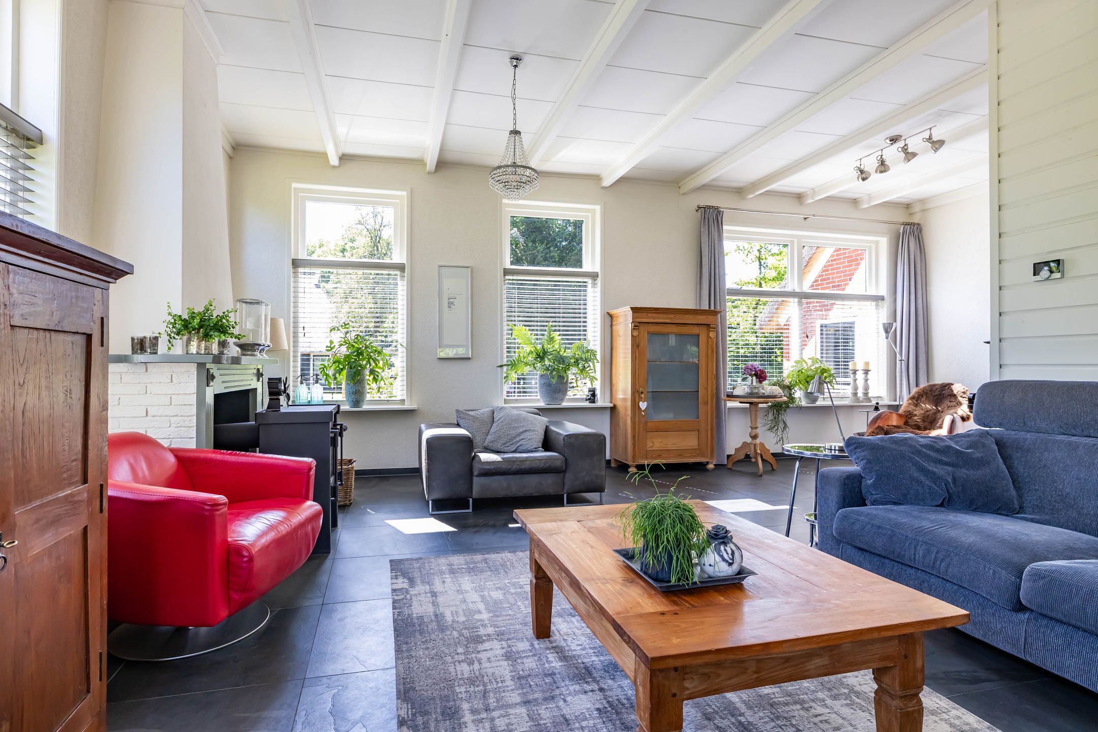 Foto 21 van Kerkweg 5