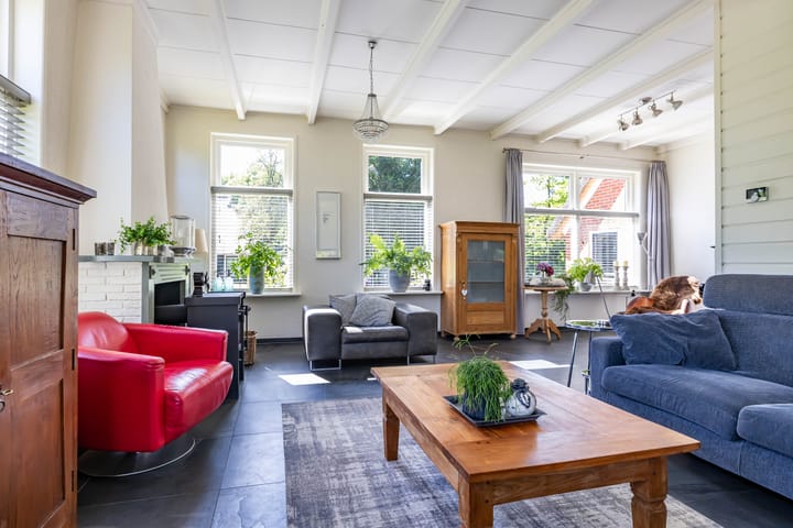 Foto 21 van Kerkweg 5