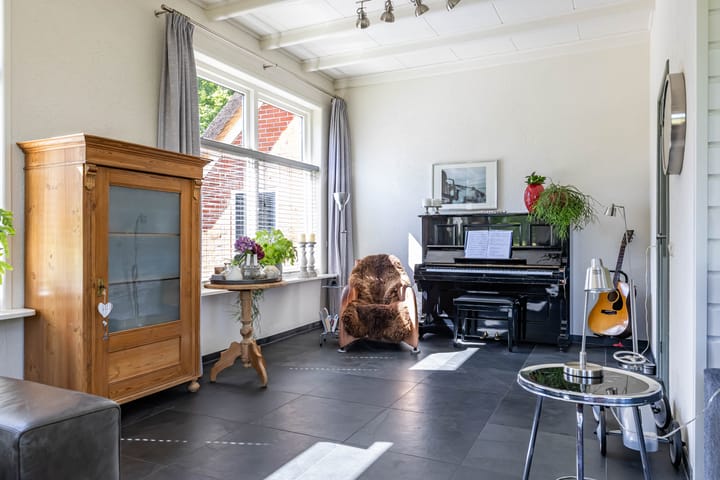 Foto 22 van Kerkweg 5