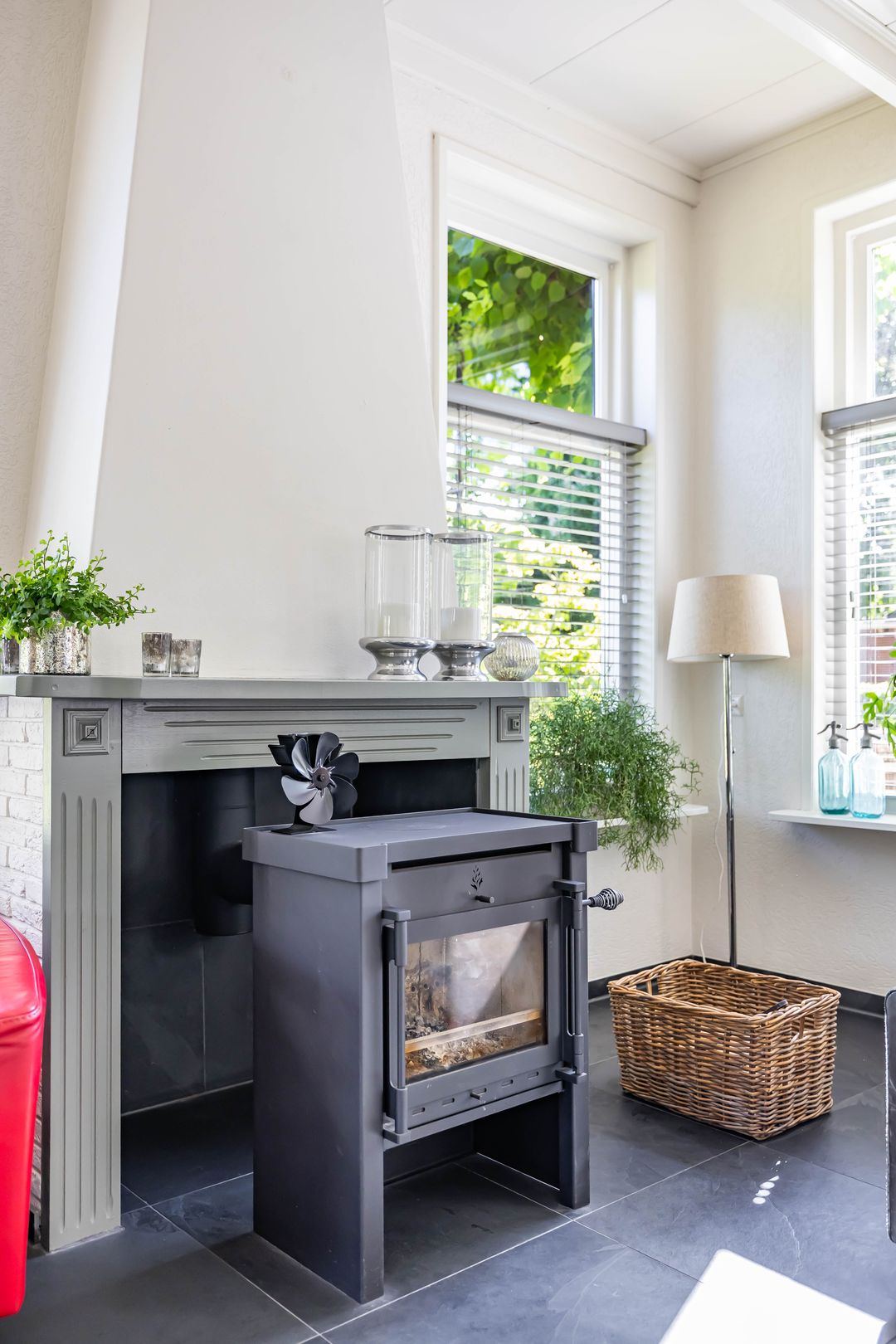 Foto 23 van Kerkweg 5