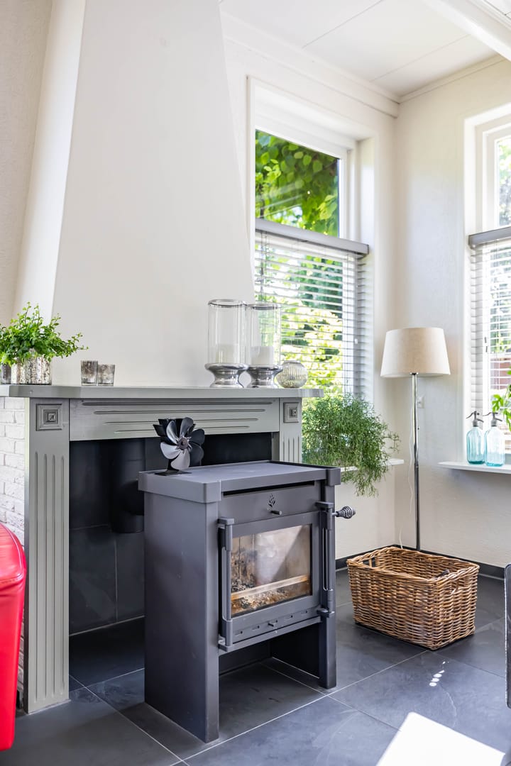 Foto 23 van Kerkweg 5