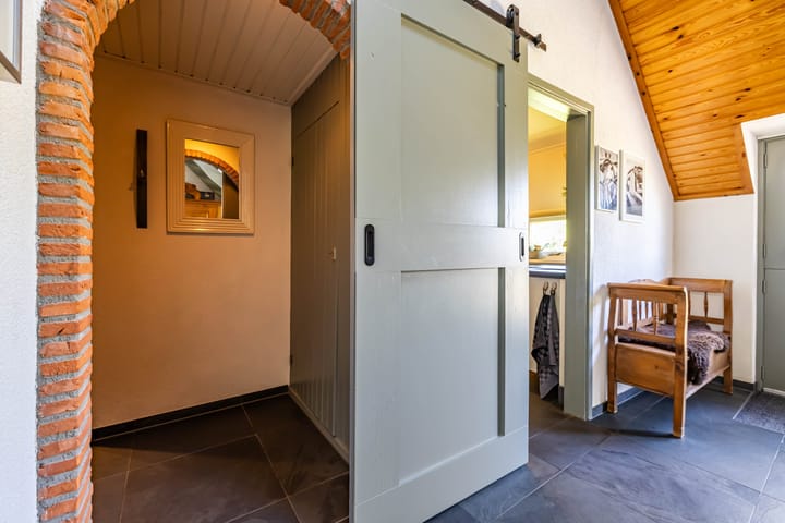 Foto 24 van Kerkweg 5