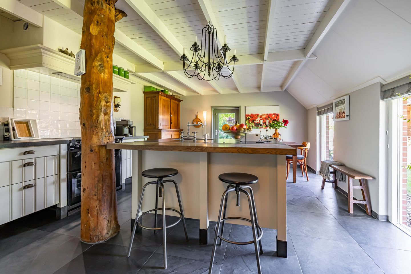 Foto 25 van Kerkweg 5