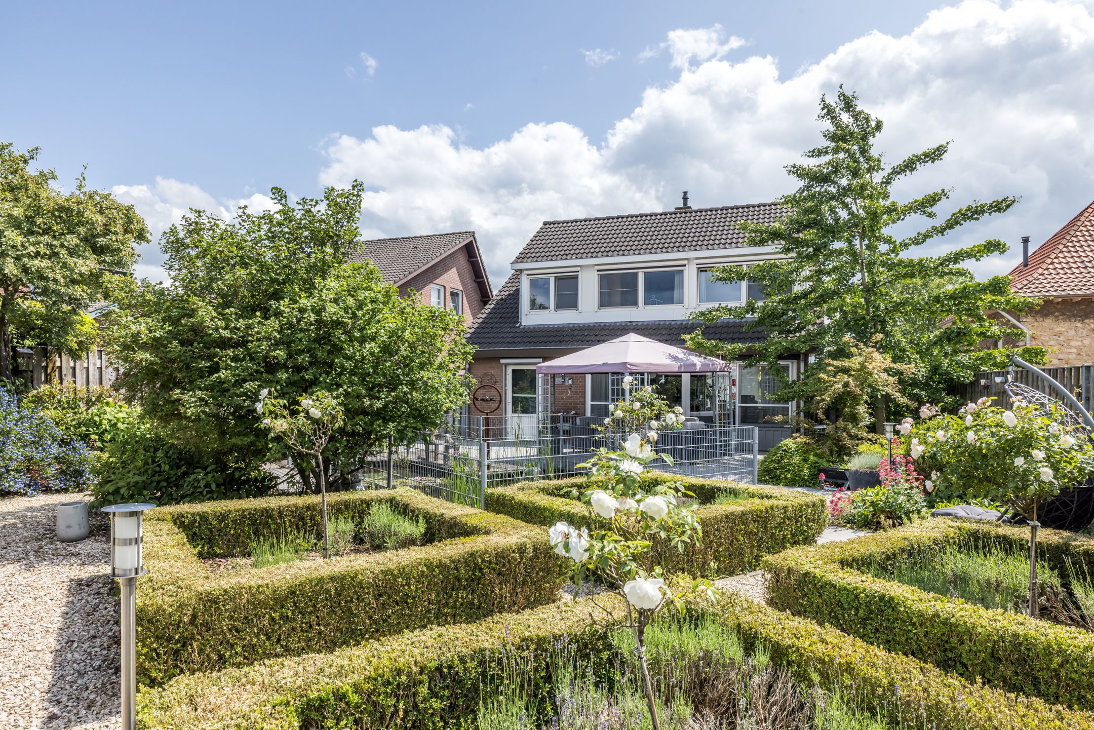 Foto 3 van Ransdalerstraat 113