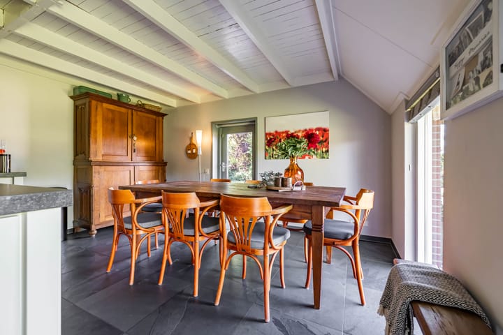 Foto 26 van Kerkweg 5