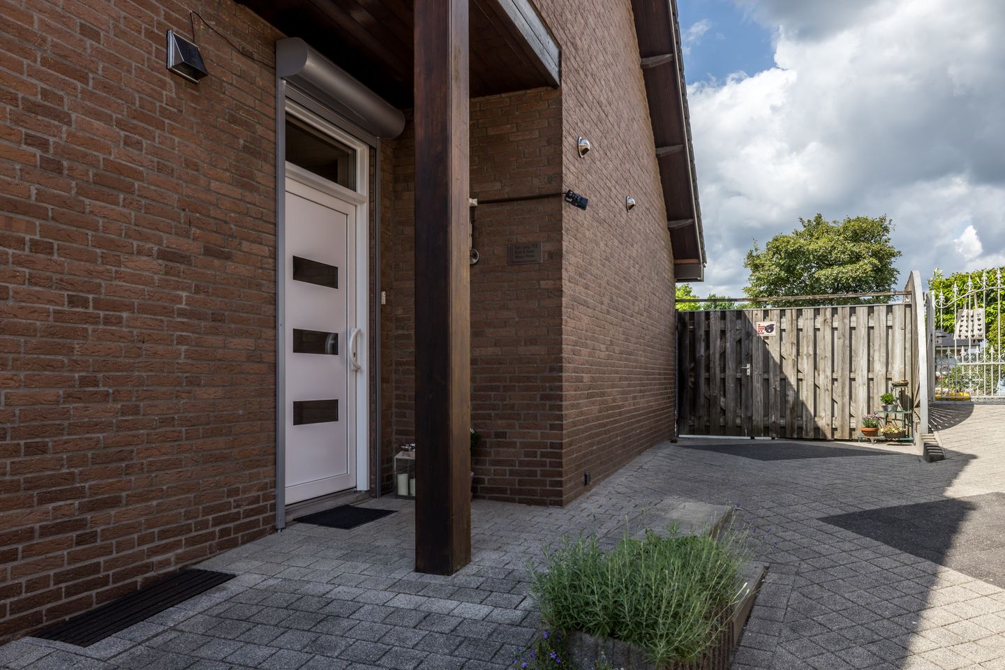 Foto 4 van Ransdalerstraat 113