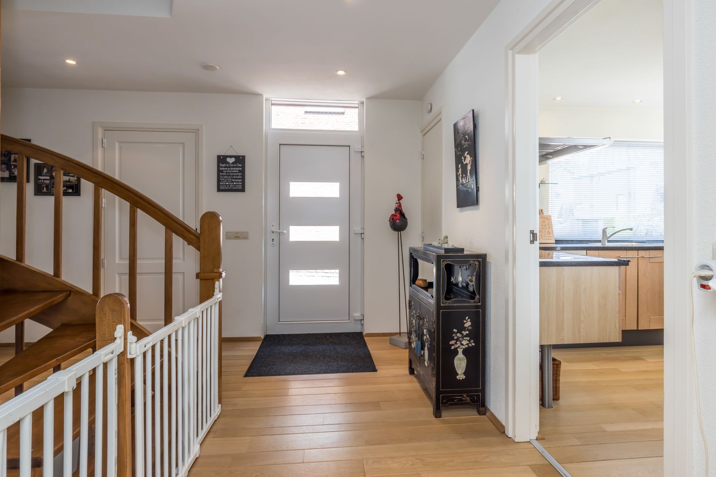 Foto 5 van Ransdalerstraat 113