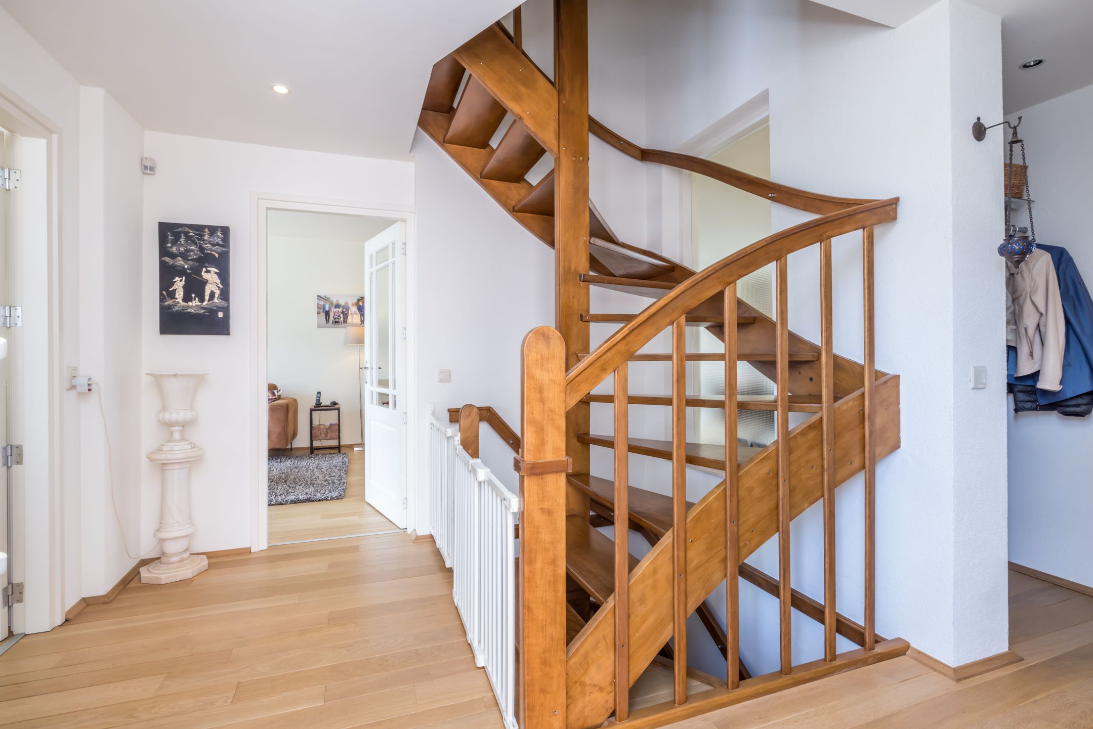 Foto 6 van Ransdalerstraat 113