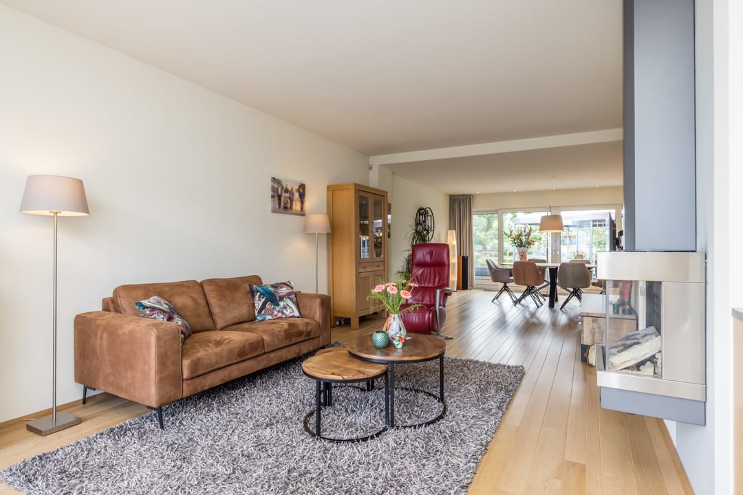 Foto 7 van Ransdalerstraat 113