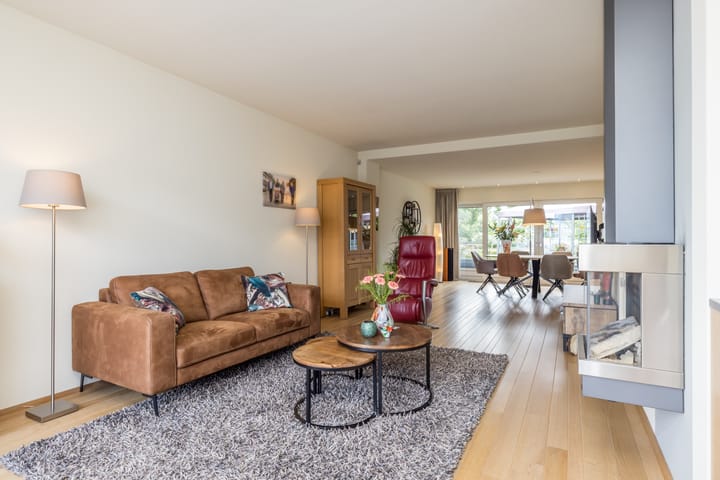 Photo 7 of Ransdalerstraat 113